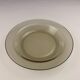 Deep plates Arcoroc France