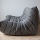 Togo sofa model designed by Michel Ducaroy 1973