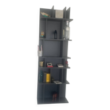 Komo bo concept shelf