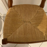 Chaises