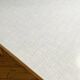 Table de repas formica et bois