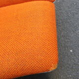 "Expo 67" chair Canadian design 60s