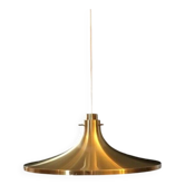 HANS-AGNE JAKOBSSON Ceiling light, model T625 Sweden Scandinavian design