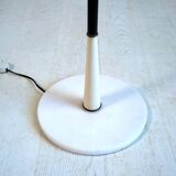 Bruno Gatta, Floor lamp for Stilnovo, Italy 1950