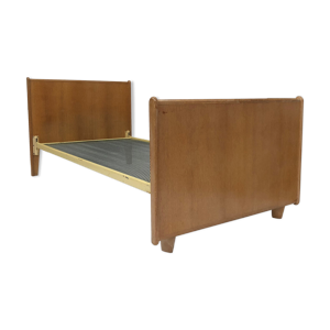 Rest bed series Vintage