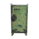 Armoire industrielle