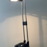 Espressivo telescopic lamp for Ikea 90s