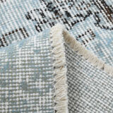 Tapis turc classique 5x9