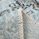 5x9 Classic Turkish Rug