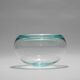 Vintage Danish Provence Bowl By Per Lütken For Holmegaard, 1950s