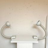 Desk lamp, Cosack Leuchten 1970