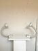 Desk lamp, Cosack Leuchten 1970