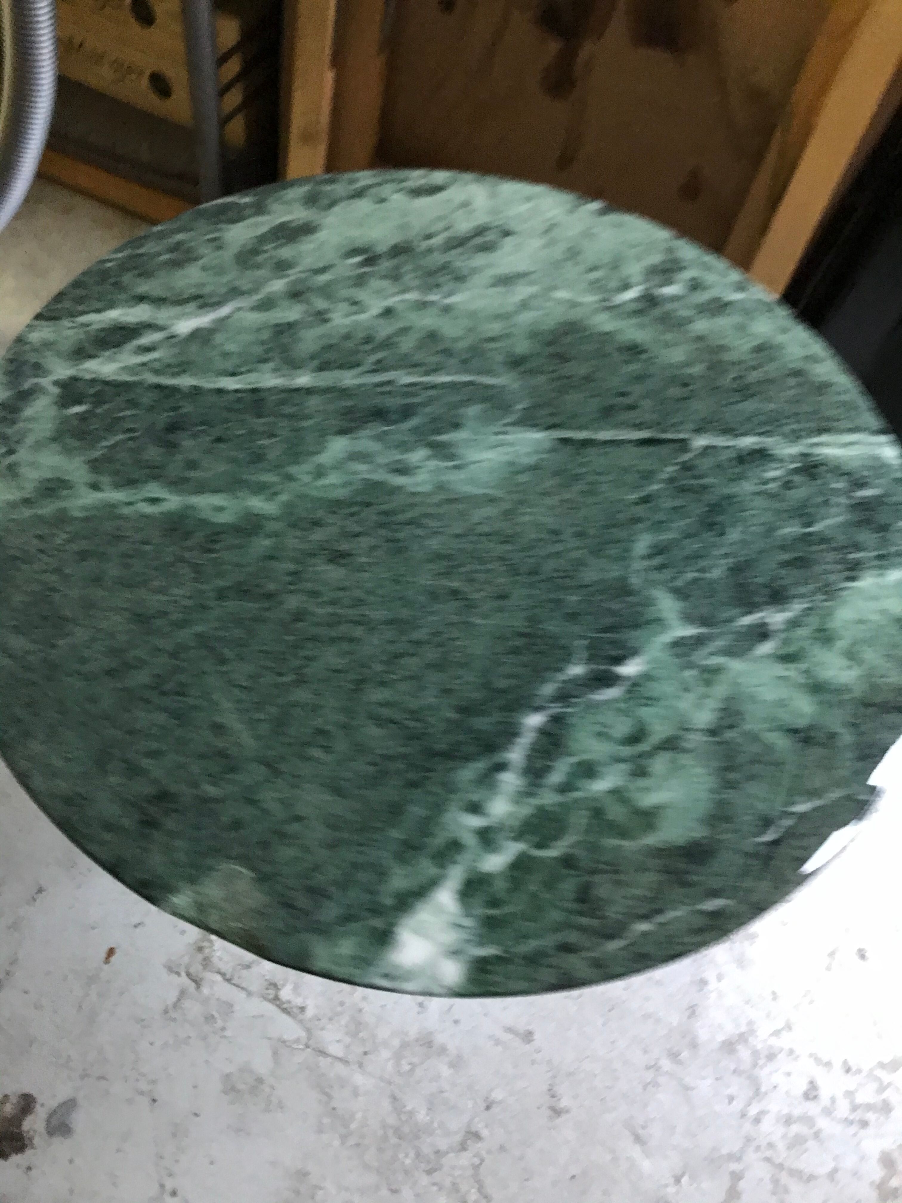 Armchair B64 by Marcel Breuer