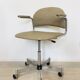 Fully Restored Kovona Desk Chair K-107, Czechoslovakia 1970’s