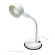 beautiful small Italian desk lamp 1970's Nuova Veneta Lumi
