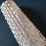 2-branch gold metal wall light