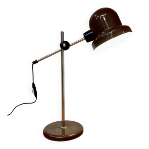 Lampe modulable design - 1960