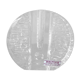 Soliflore Walther Kistallglas