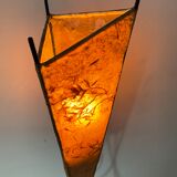 Tripod lamp from the 50s