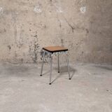 Formica stool