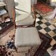 Fauteuil scandinave KaÏ Kristiansen