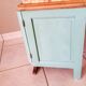 Meuble art déco