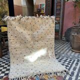 Tapis Multiz 150x105cm