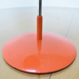 Mid-century Table Lamp Napako, Designed by Josef Hurka,1960's.