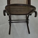 Fischel rocking chair