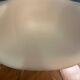 Vitra Chair - Eames Plastic Armchair DAR