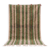 Tapis berbère fait main 200cmx300cm