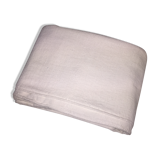 old hemp cloth