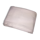 old hemp cloth