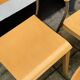 4x Ikea Nordisk Chairs by Tina Christensen