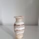 Candlestick / Onyx candlestick