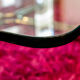 Table basse 784 de Gianfranco Frattini pour Cassina 1968