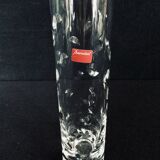 Vase Baccarat