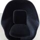 Eero Saarinen Womb Chair for Knoll International