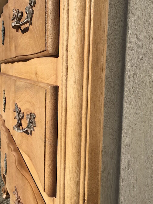 Convenient arbalette