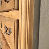 Convenient arbalette