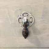 small chest of drawers