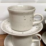 6 cups and English subcups