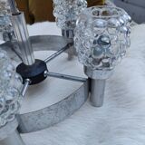 Helena Tynell style ceiling light