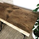 Bistro table