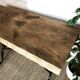 Bistro table