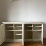Meuble de métier