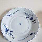 Chantilly porcelain