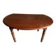 Louis Philippe antique table
