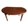 Louis Philippe antique table