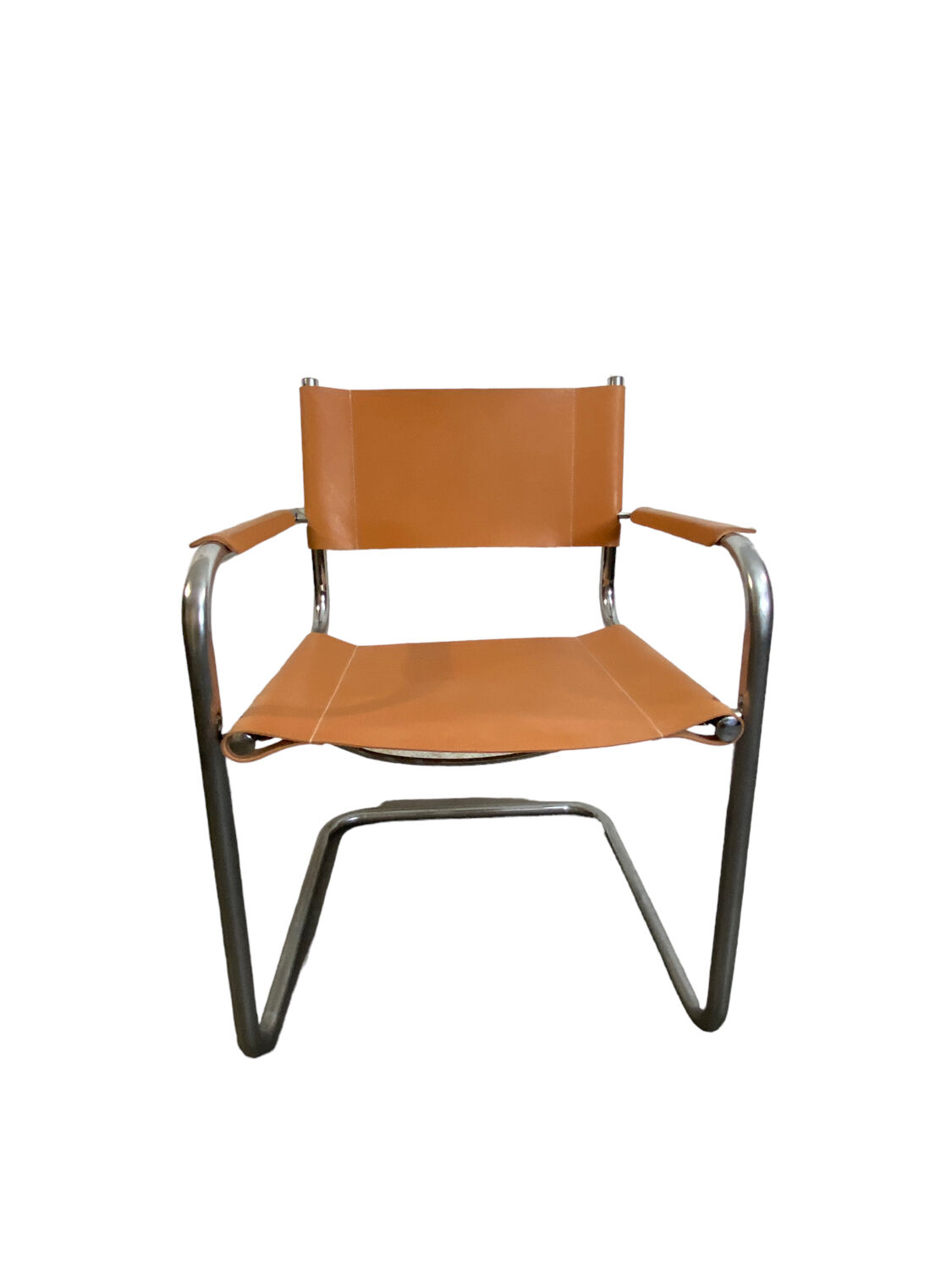 Fauteuil années 80
